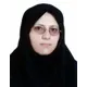 دکتر سارا صفری