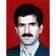 دکتر مهدی نیرومند