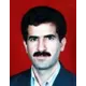 دکتر مهدی نیرومند