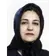 دکتر صدیقه میمندی نیا