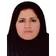 دکتر فاطمه تنها