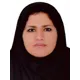 دکتر فاطمه تنها