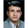دکتر غلامرضا گل بهارحقیقی