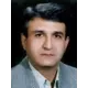 دکتر غلامرضا گل بهارحقیقی