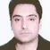 دکتر حسین علیان کیا