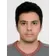دکتر نقی باغی تبارفیروزجائی
