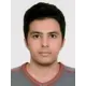 دکتر نقی باغی تبارفیروزجائی