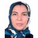 دکتر زهرا اسپهبدی