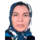 دکتر زهرا اسپهبدی
