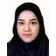 دکتر شیوا بهره مند