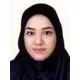 دکتر شیوا بهره مند