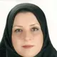 دکتر فاطمه کلانتری