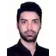 دکتر سیدسیامک حجازی چمازکتی