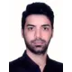 دکتر سیدسیامک حجازی چمازکتی