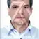 دکتر محسن ابراهیمی منفرد
