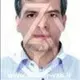 دکتر محسن ابراهیمی منفرد