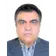 دکتر محمدحسن یونسی
