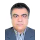دکتر محمدحسن یونسی