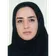 دکتر فاطمه بویری کناری