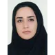 دکتر فاطمه بویری کناری