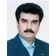 دکتر محمدرضا شاکرمی