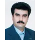 دکتر محمدرضا شاکرمی