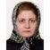 دکتر شهرزاد جلالی