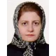 دکتر شهرزاد جلالی