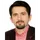 دکتر سعید ولی زاده
