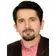 دکتر سعید ولی زاده