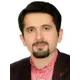 دکتر سعید ولی زاده