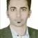 پویا ربیع زاده گیل