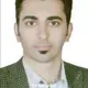 پویا ربیع زاده گیل