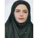 دکتر سمیرا رستمی نجف آبادی