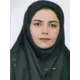 دکتر سمیرا رستمی نجف آبادی