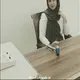 عاطفه کاظمی