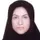 دکتر فاطمه حجری