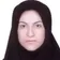 دکتر فاطمه حجری