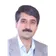 دکتر منوچهر سمیعی راد