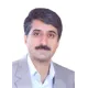 دکتر منوچهر سمیعی راد