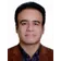 دکتر انوش خواجه
