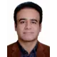 دکتر انوش خواجه