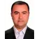 دکتر سیدمجید عزیزمحمدی