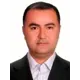 دکتر سیدمجید عزیزمحمدی