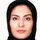 دکتر روبینا احمدی