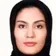 دکتر روبینا احمدی
