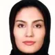 دکتر روبینا احمدی