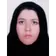 دکتر مینا پریشانیان
