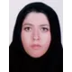 دکتر مینا پریشانیان