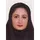 دکتر مروارید نوری